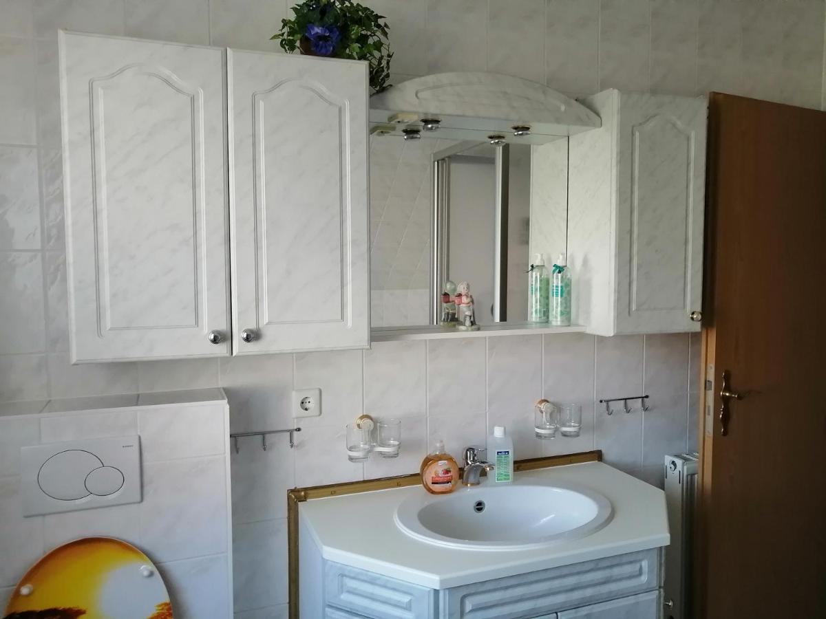 Apartment Natali Öhringen Zewnętrze zdjęcie