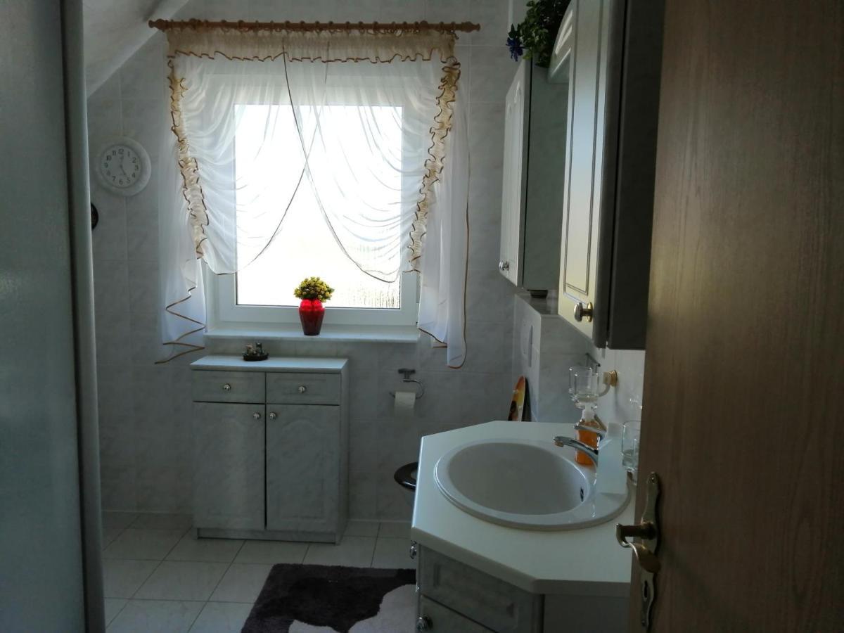 Apartment Natali Öhringen Zewnętrze zdjęcie