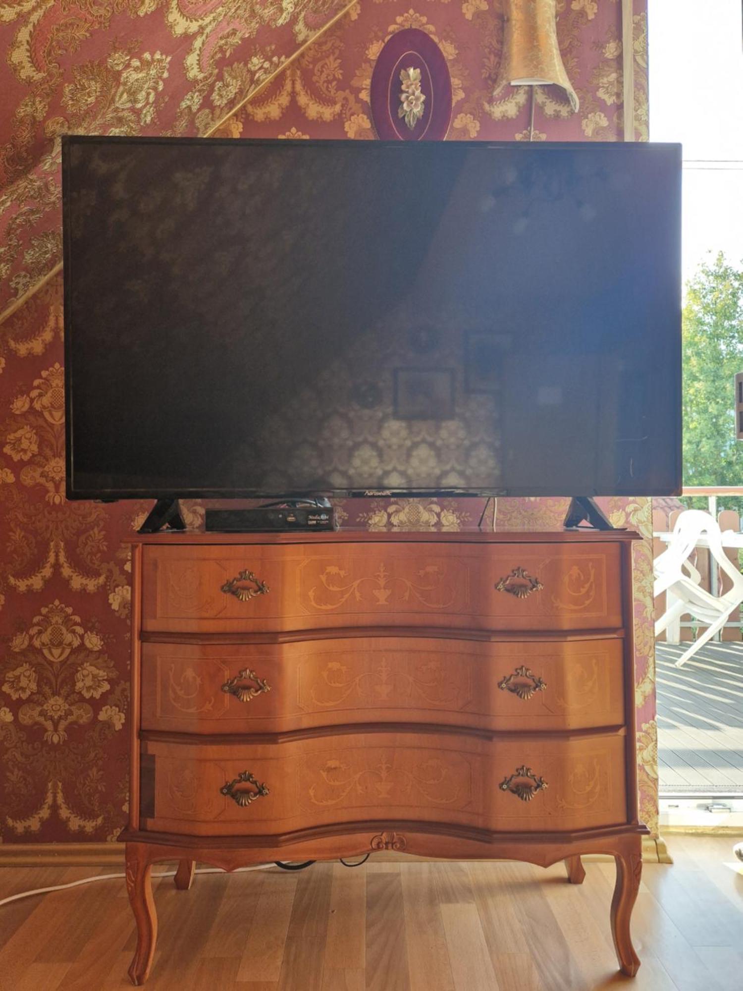 Apartment Natali Öhringen Zewnętrze zdjęcie